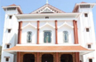 Church firm on St Thomas in India, Kerala